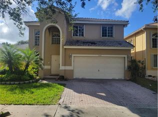 5020 Heron Pl, Pompano Beach, FL 33073