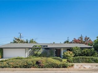 214 E College Way, Claremont, CA 91711