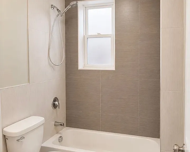 175 Munn Ave #302L — Photo 2