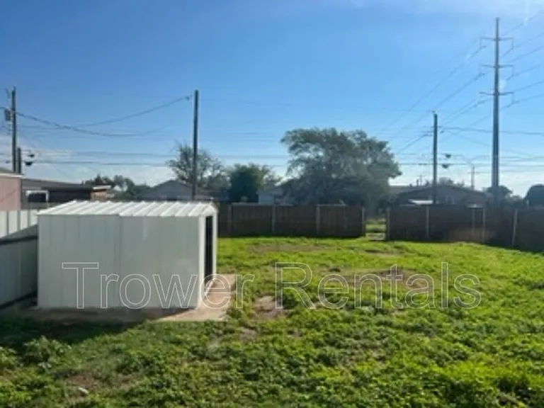 219 Fitch Ave — Photo 17