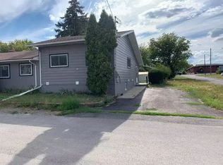 38 Day St #1, Kingston, ON K7K 4X8