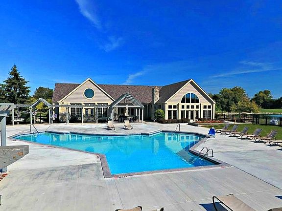 5th image of 5400 Asherton Blvd #5455ASL
