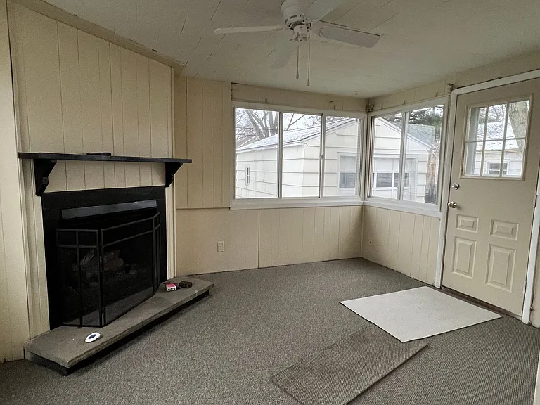 331 Leonard Rd — Photo 6