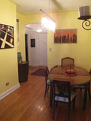 Sold by Beaudoin Realty Group Inc