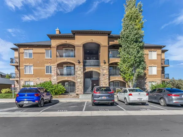 378 S 2150 W APT 101, Pleasant Grove, UT 84062