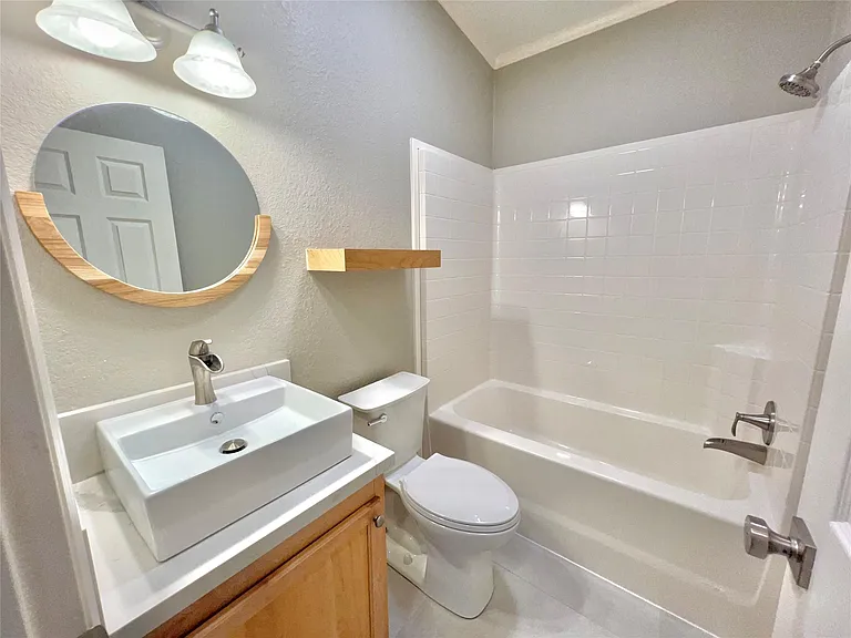 14505 Alice Rd #A — Photo 24