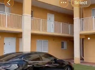 6245 Kendale Lakes Cir #207, Miami, FL 33183