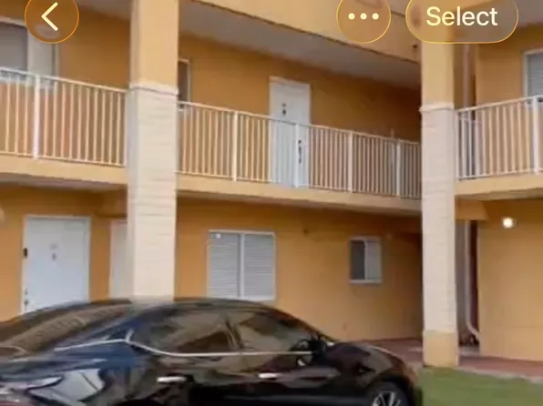 6245 Kendale Lakes Cir #207, Miami, FL 33183