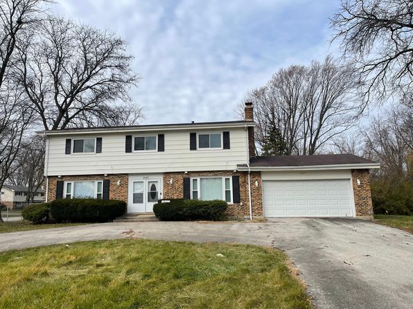 2659 Sparta Ct