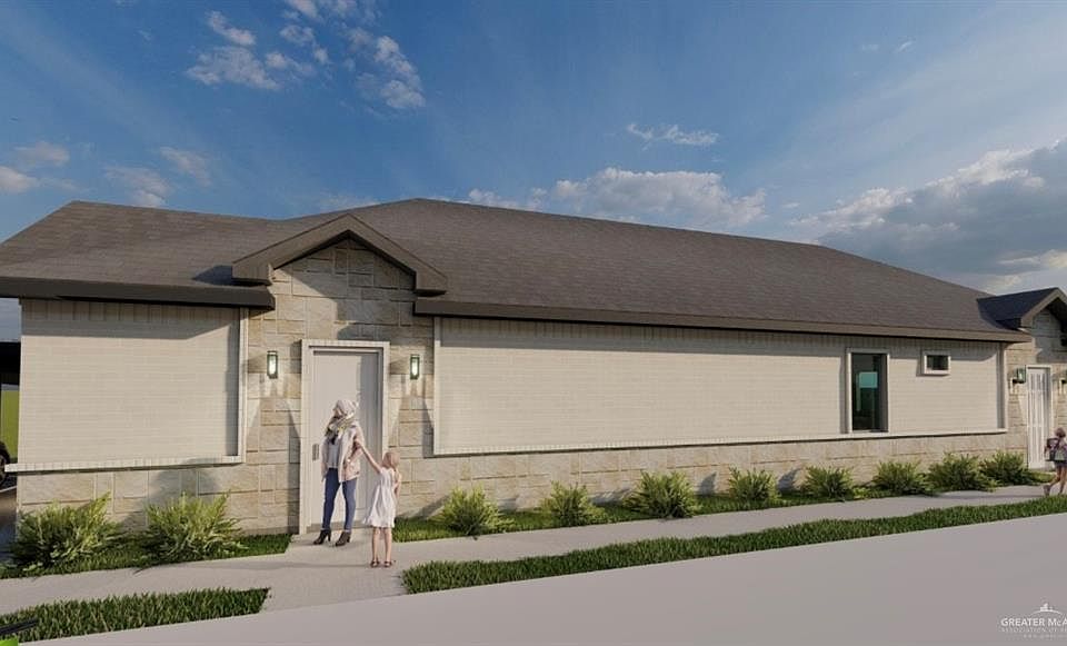2nd image of 3711 Chapa Ave