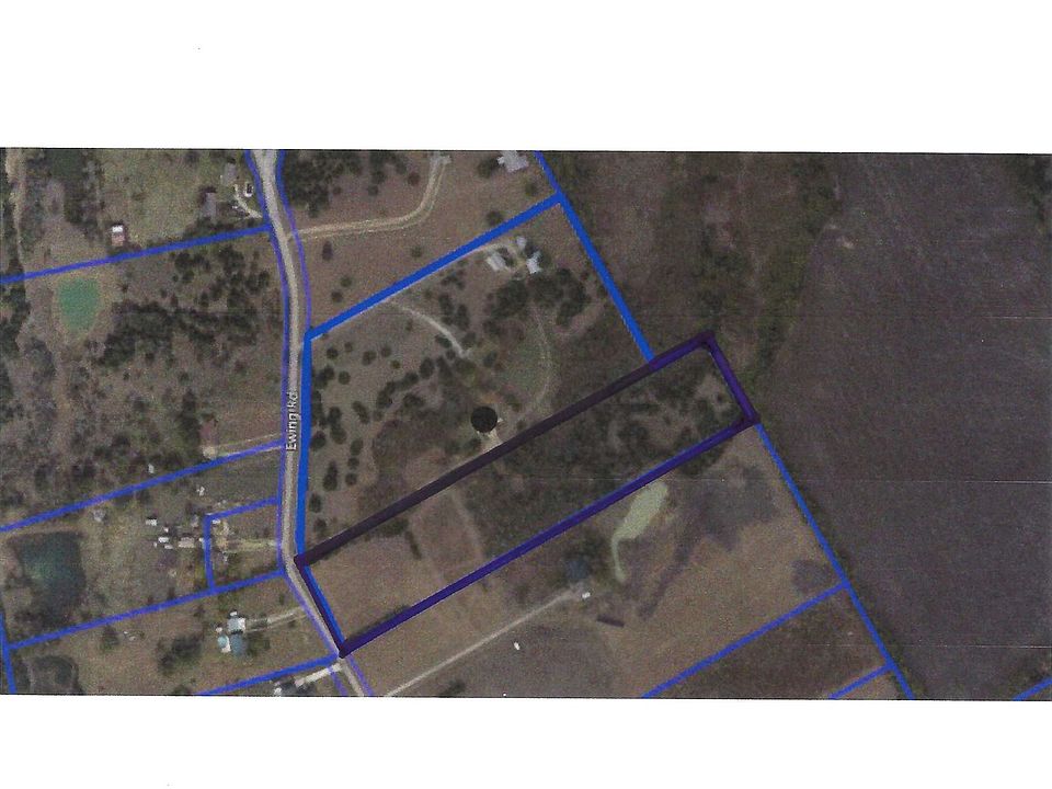1st image of 655 Ewing Rd