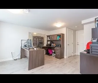 8413 Midtown Way — Photo 22