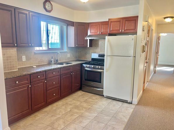 6948 Juniper Blvd S FLOOR 1