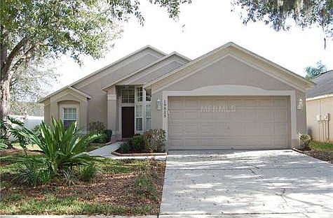 1st image of 19023 Silverbrook Dr