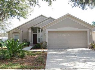 19023 Silverbrook Dr, Tampa, FL 33647