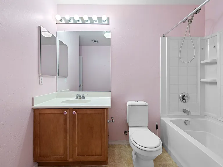 6066 S Cedar Elm Ln — Photo 17
