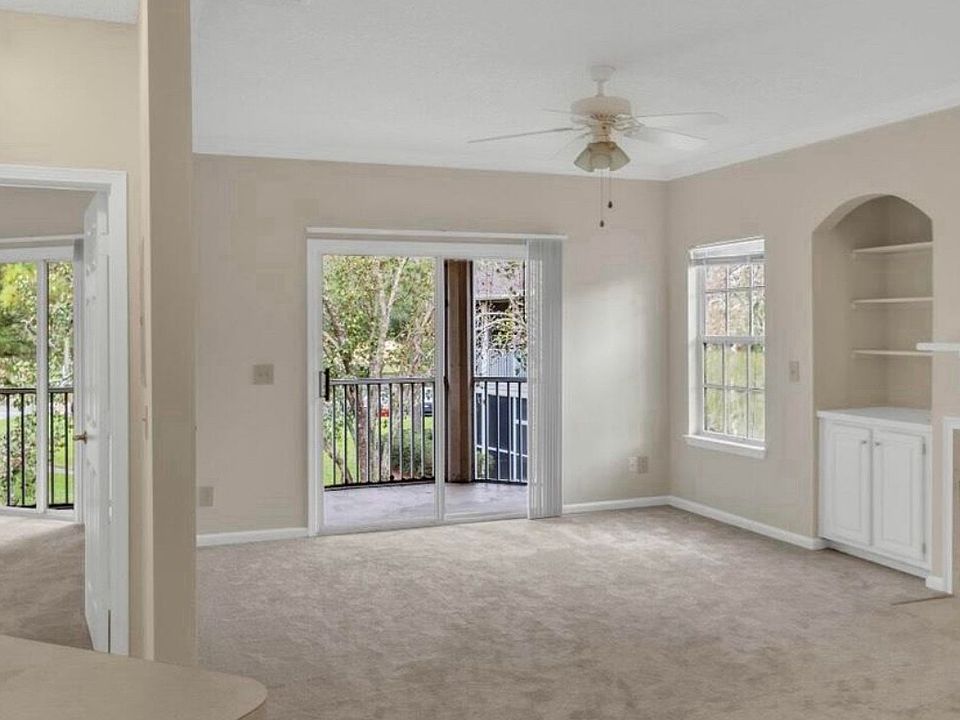 1st image of 10000 Gate Pkwy N APT 421