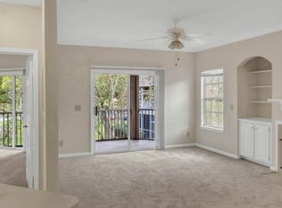 10000 Gate Pkwy N APT 421, Jacksonville, FL 32246