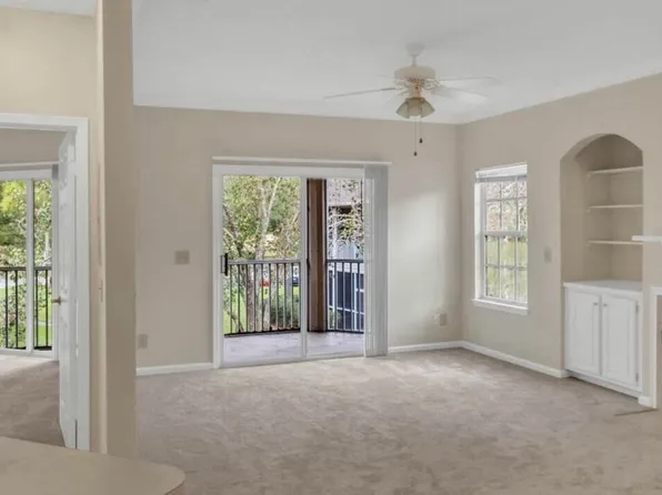 10000 Gate Pkwy N APT 421, Jacksonville, FL 32246