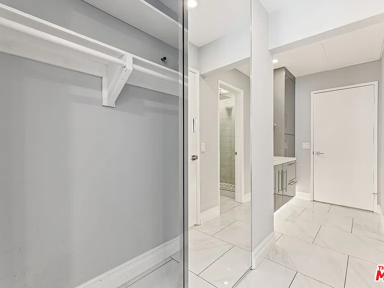 10747 Wilshire Blvd #1103 — Photo 16