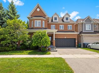 1510 Samuelson Cir, Mississauga, ON L5N8A2