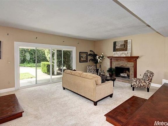 5th image of 3450 Ben Lomond Dr