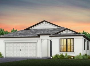 2017 Terreno BLVD, NAPLES, FL 34120