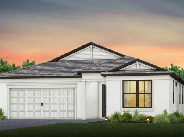 2034 Terreno BLVD, NAPLES, FL 34120