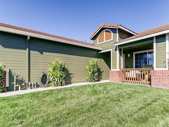 4th image of 5641 Rexleigh Dr