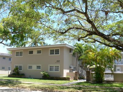 6565 Santona St #B1, Coral Gables, FL, 33146