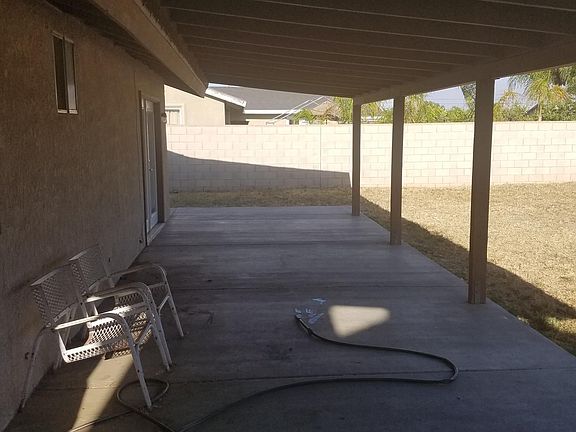 5th image of 15681 Hibiscus St