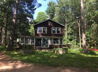 24-30 2nd Ln, Chelmsford, MA 01824