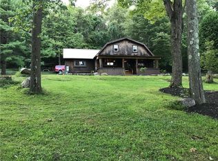 267 Alice Rd, Acme, PA 15610