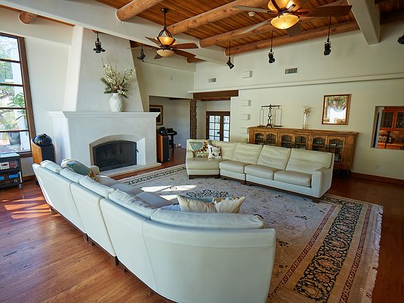 5th image of 4614 N Alta Hacienda Dr