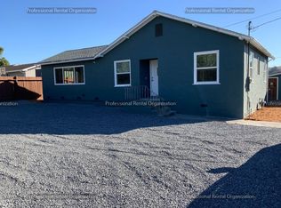4485 Bodega Ave, Petaluma, CA 94952