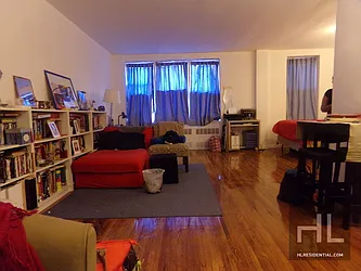 Rented by Highline Residential