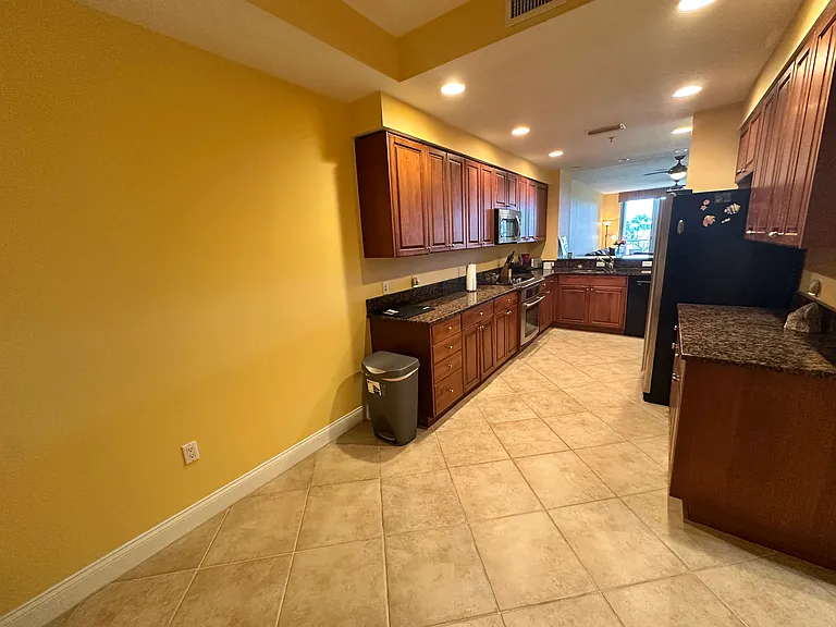 611 Riviera Dunes Way #102 — Photo 8