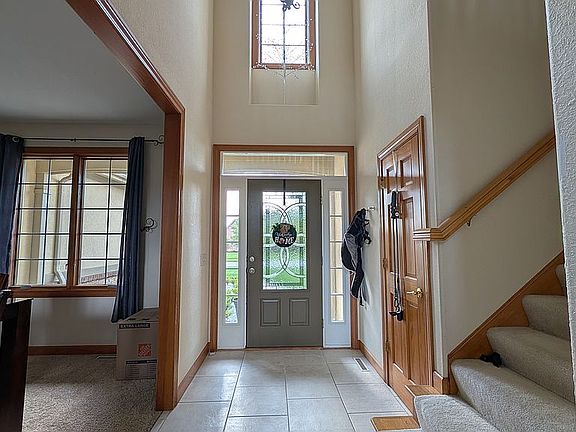 5th image of 5815 Sherwood Cir