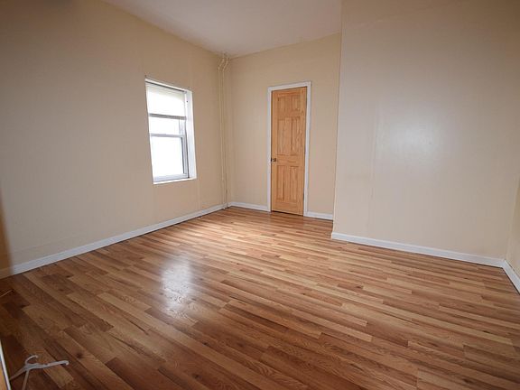5th image of 227 Church St Floor 1