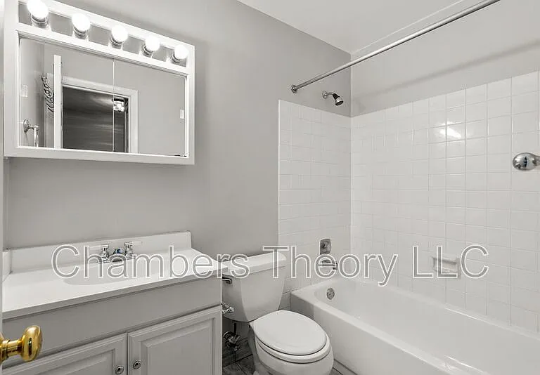 2232 S Randolph St #2 — Photo 19