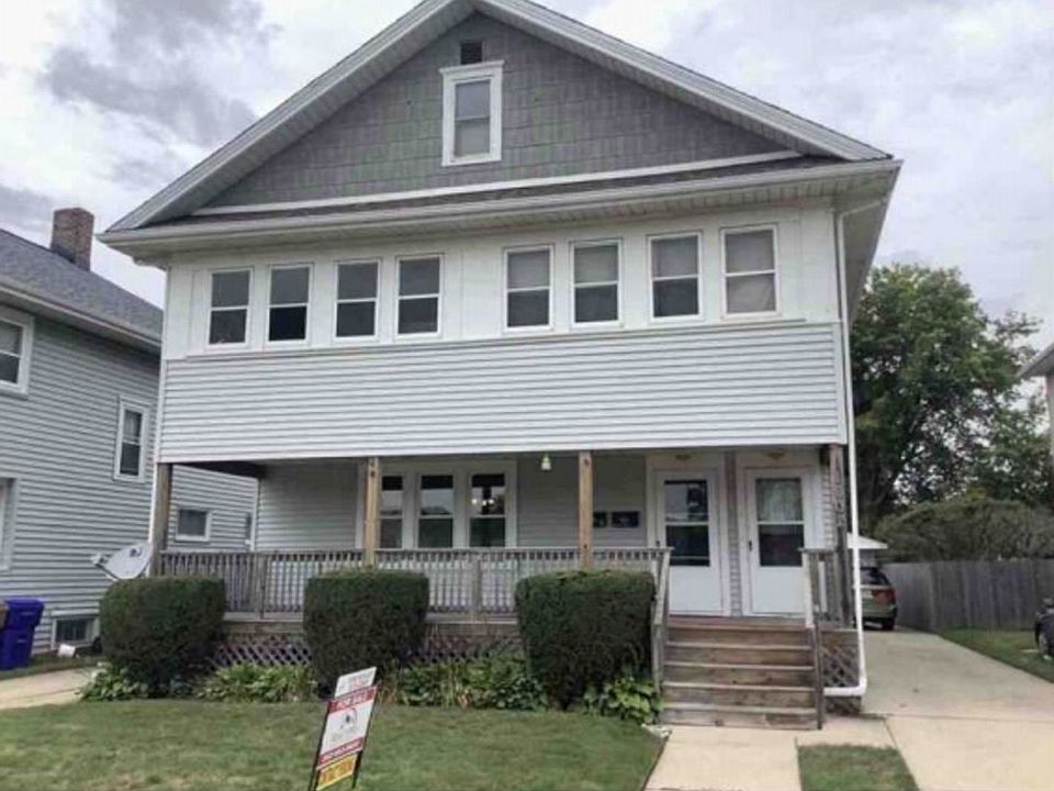 1st image of 1602 27th St