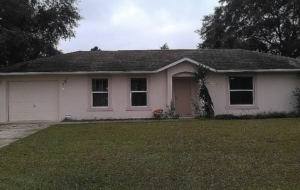 1st image of 3021 Darius Ave