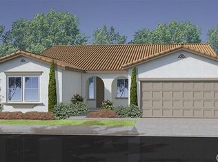 18041 Ribwort Rd, San Bernardino, CA 92407