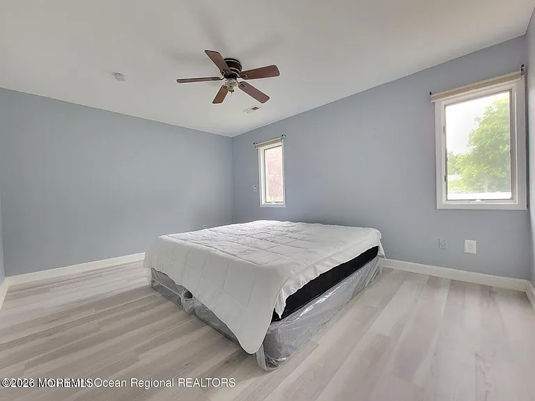1 Half Robin Dr — Photo 12