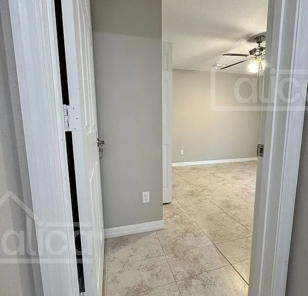 3271 Hale Ave SE — Photo 7