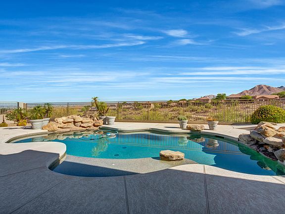 3rd image of 10936 E Acoma Dr