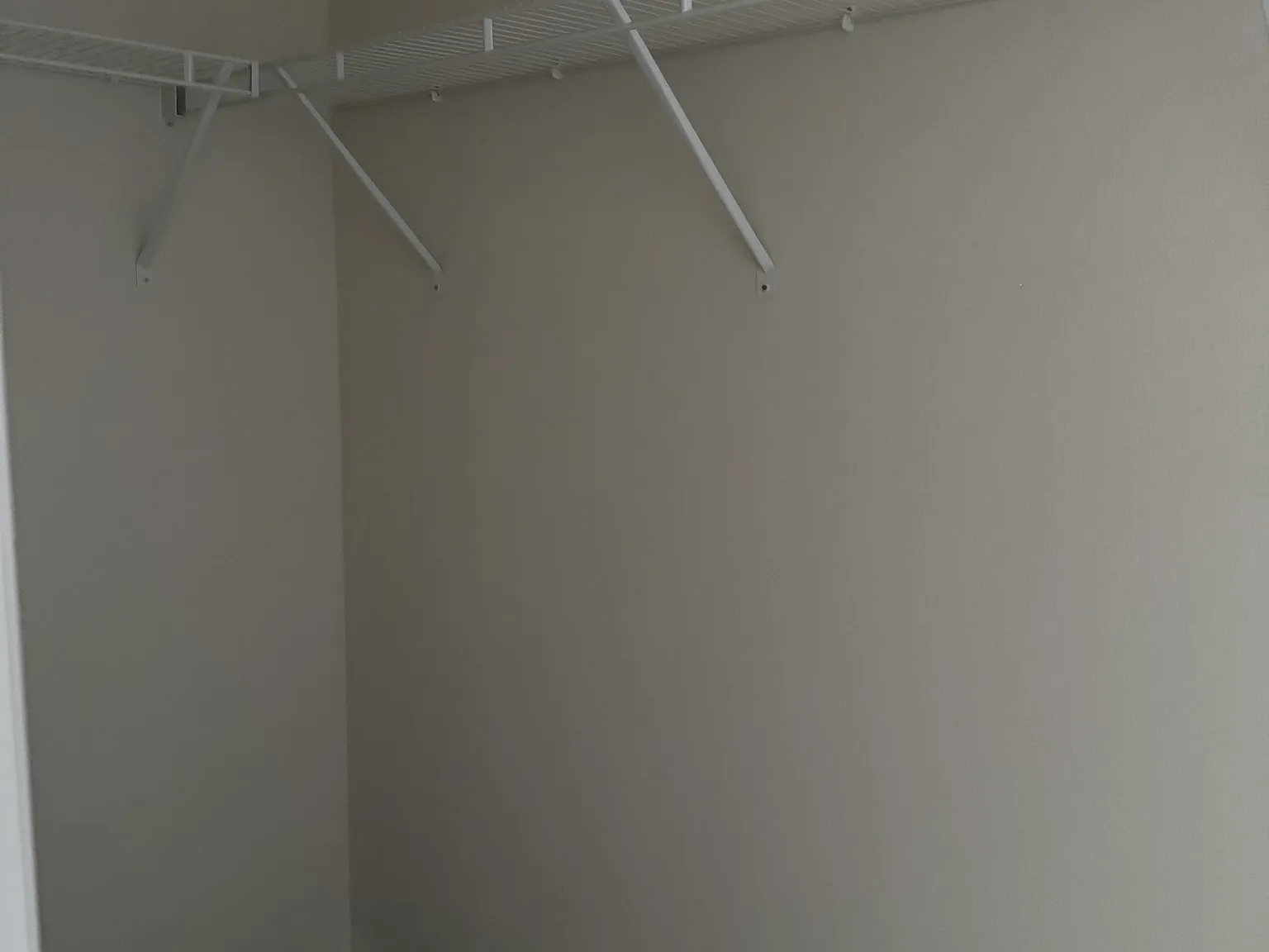 3 bed, 1463 sqft, $1,900 — Photo 4