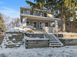 126 Park Ave, Dekalb, IL 60115