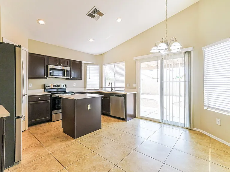 7517 E Nopal Ave — Photo 6