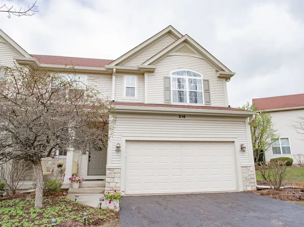 (undisclosed Address), Lake Villa, IL 60046